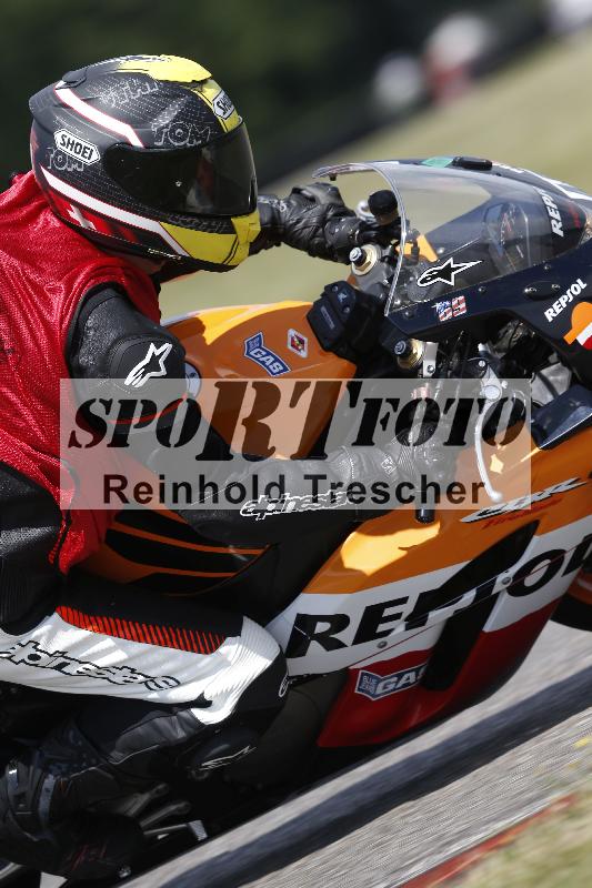 Archiv-2025/29 21.06.2025 PROMAX ADR/Gruppe gruen/40